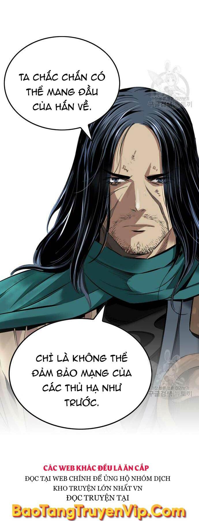 Thiên Hạ Đệ Nhất Y Lại Môn: Chapter 35