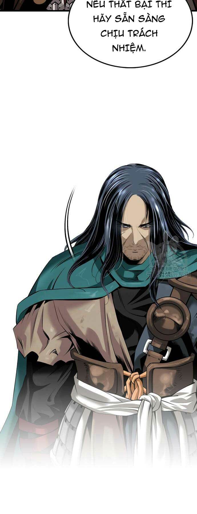 Thiên Hạ Đệ Nhất Y Lại Môn: Chapter 35