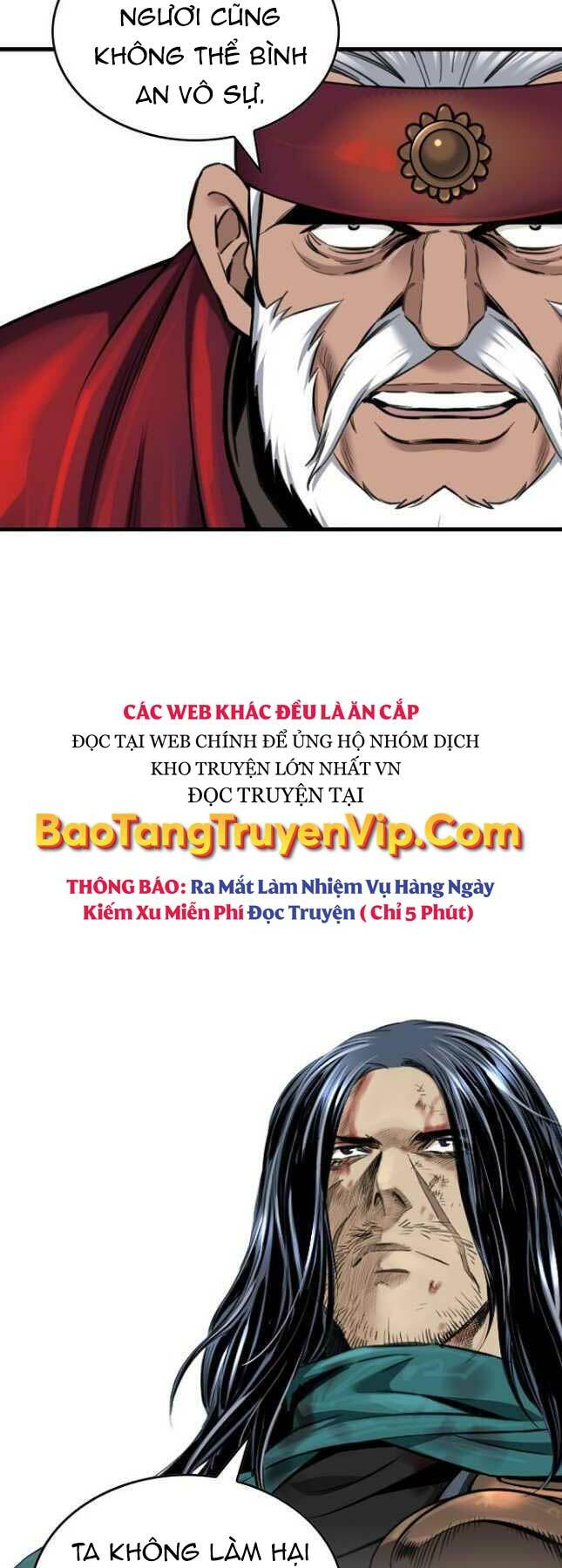 Thiên Hạ Đệ Nhất Y Lại Môn: Chapter 36