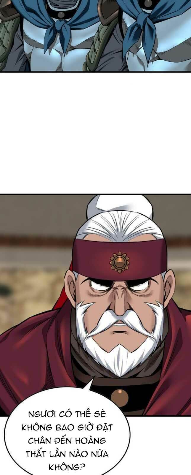 Thiên Hạ Đệ Nhất Y Lại Môn: Chapter 36