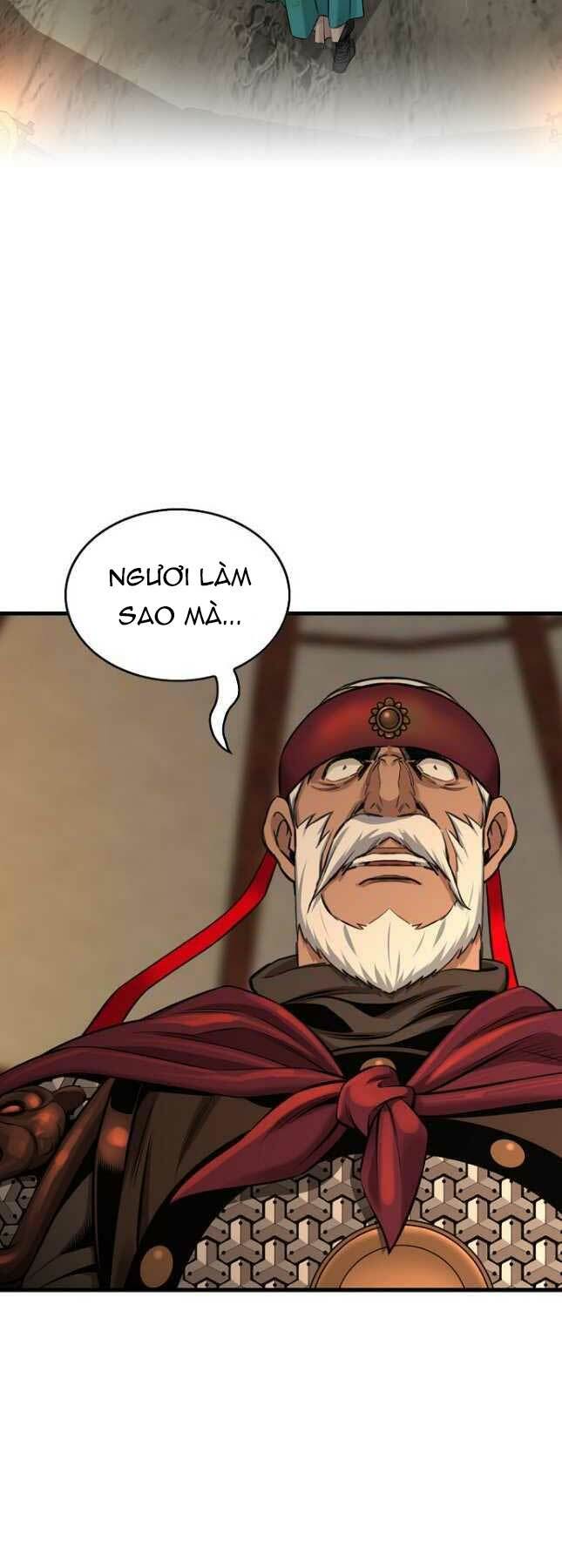 Thiên Hạ Đệ Nhất Y Lại Môn: Chapter 36