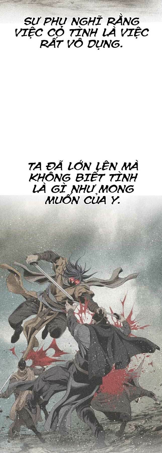 Thiên Hạ Đệ Nhất Y Lại Môn: Chapter 36