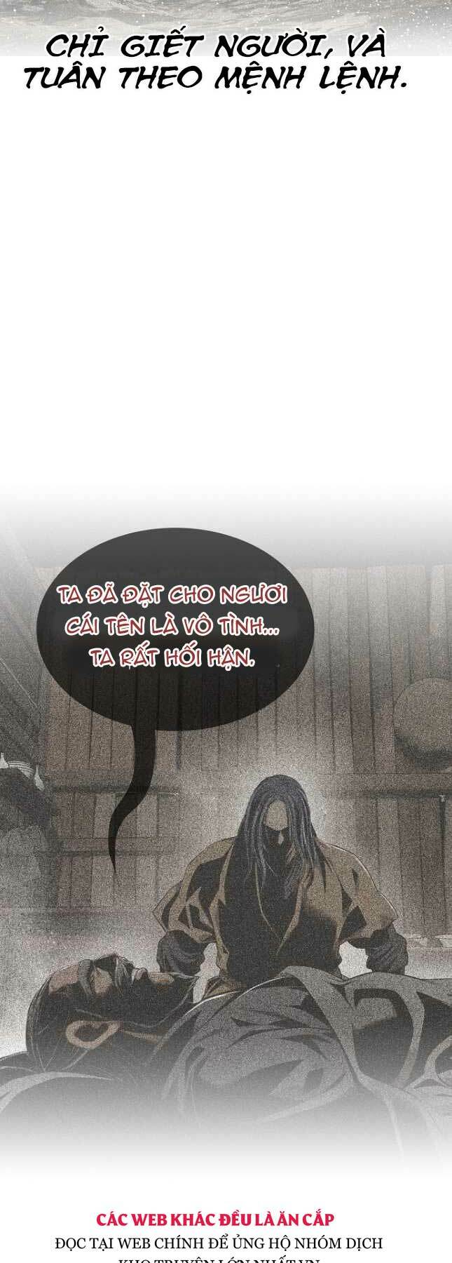 Thiên Hạ Đệ Nhất Y Lại Môn: Chapter 36