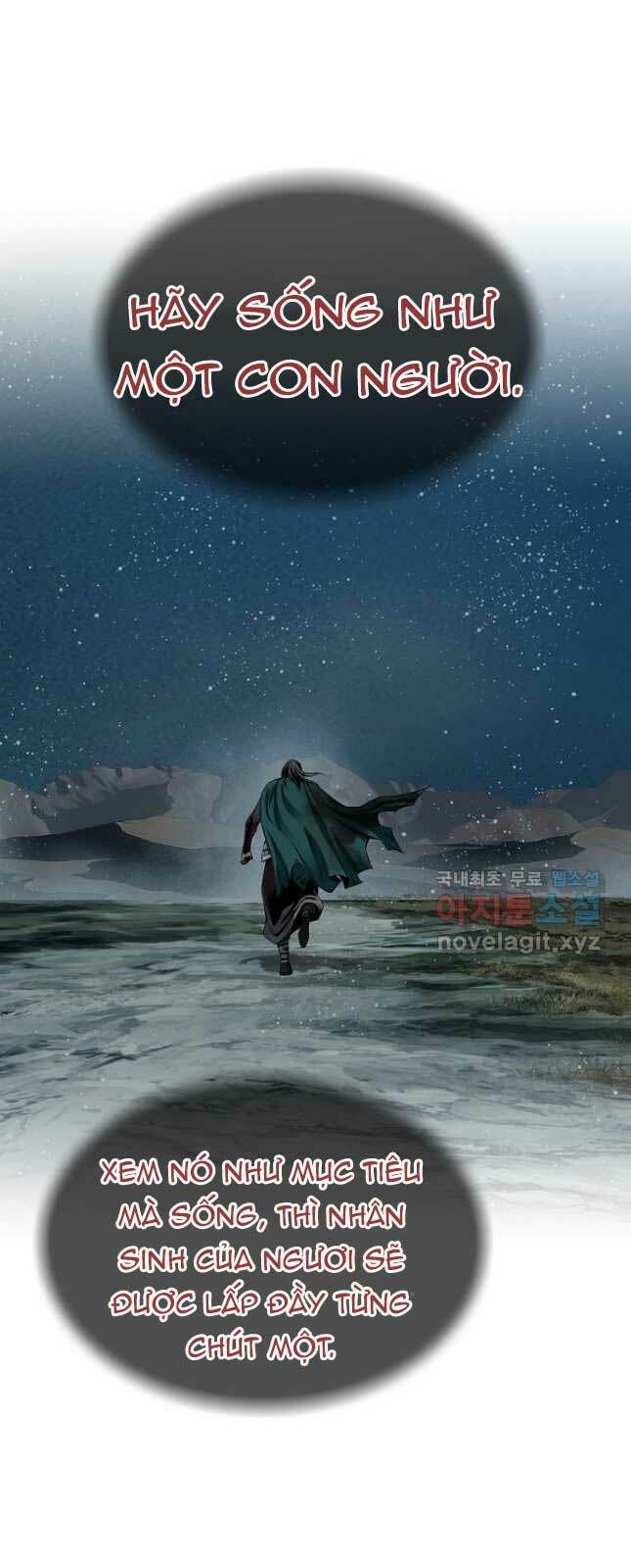 Thiên Hạ Đệ Nhất Y Lại Môn: Chapter 36
