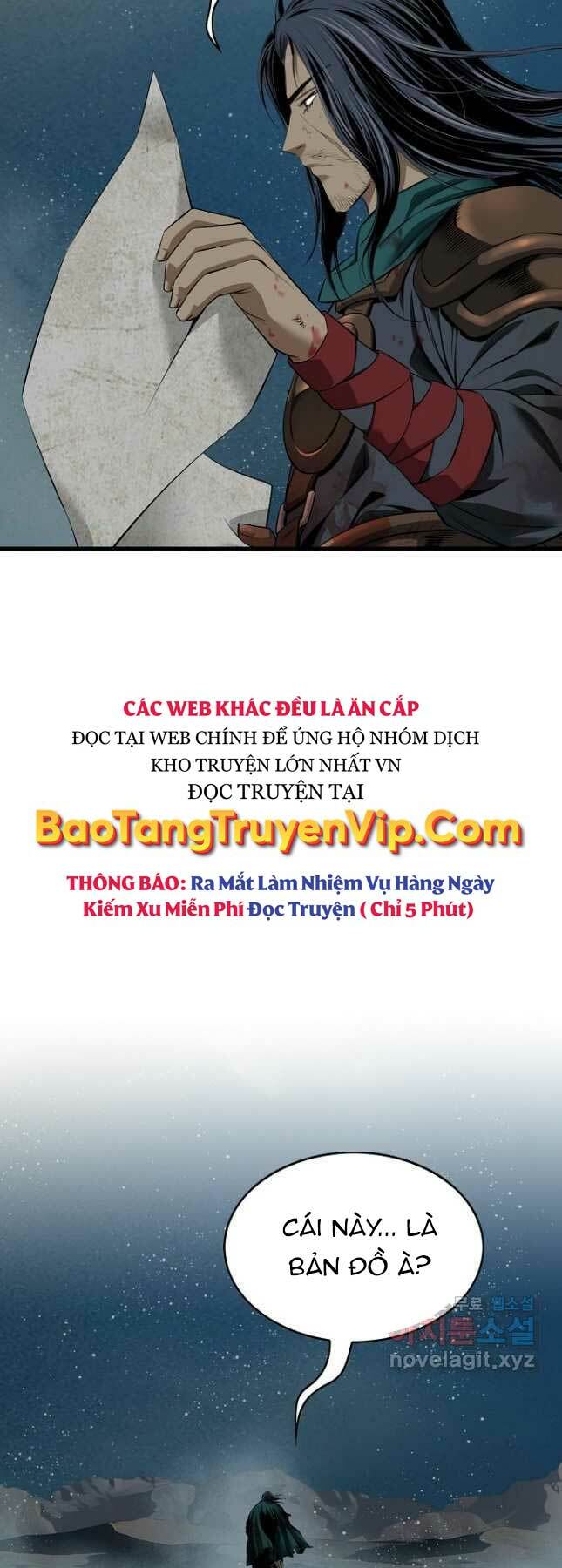 Thiên Hạ Đệ Nhất Y Lại Môn: Chapter 36