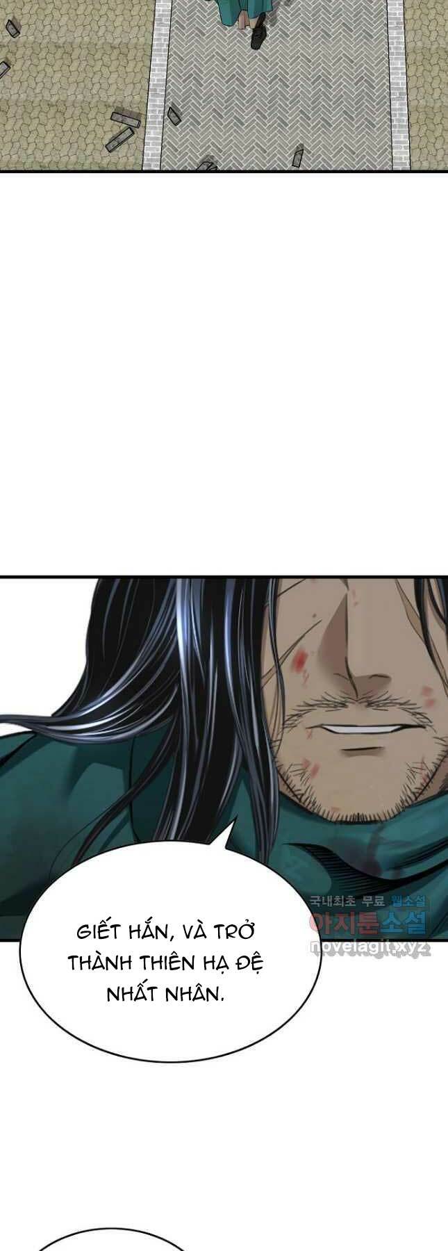 Thiên Hạ Đệ Nhất Y Lại Môn: Chapter 36