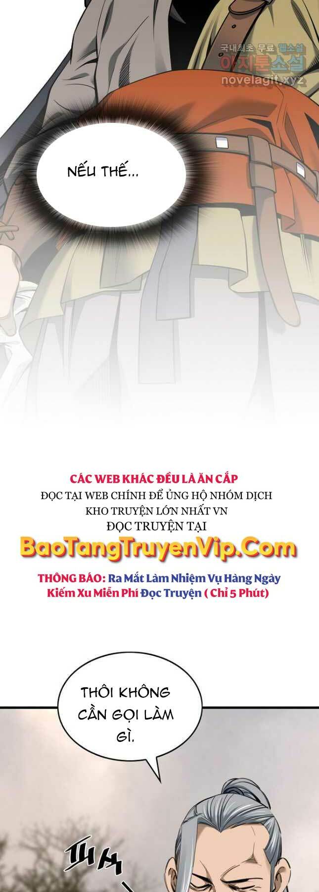 Thiên Hạ Đệ Nhất Y Lại Môn: Chapter 36