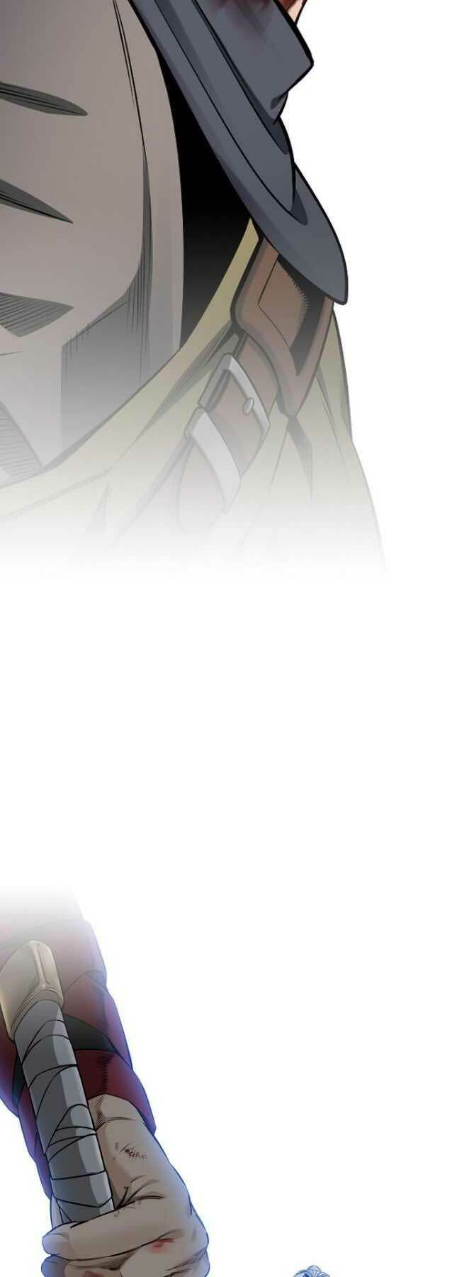 Thiên Hạ Đệ Nhất Y Lại Môn: Chapter 36