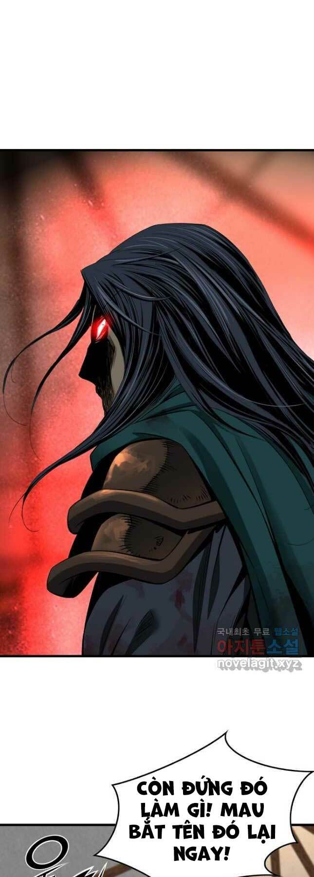 Thiên Hạ Đệ Nhất Y Lại Môn: Chapter 36