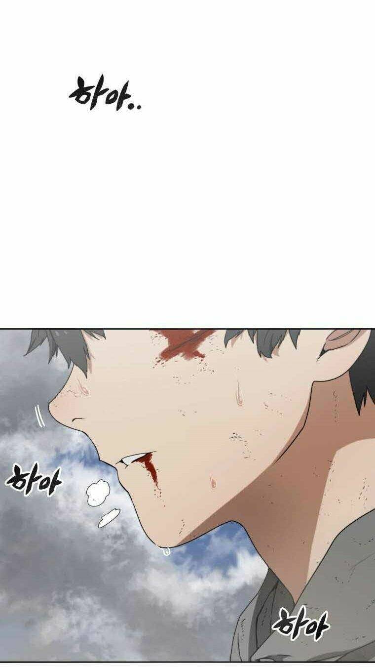 Tồn Tại Vĩnh Hằng: Chapter 0