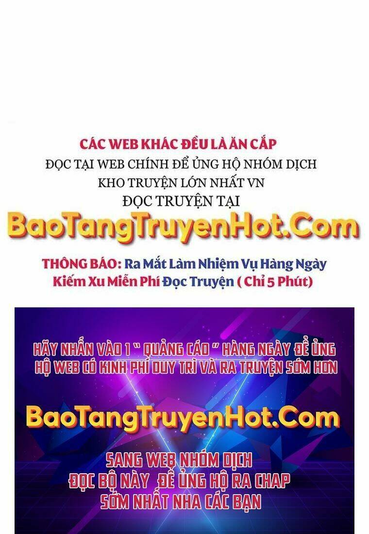 Tồn Tại Vĩnh Hằng: Chapter 0