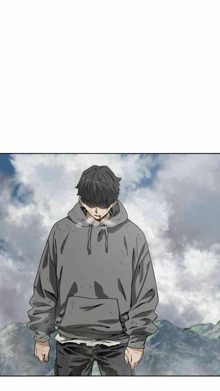 Tồn Tại Vĩnh Hằng: Chapter 0