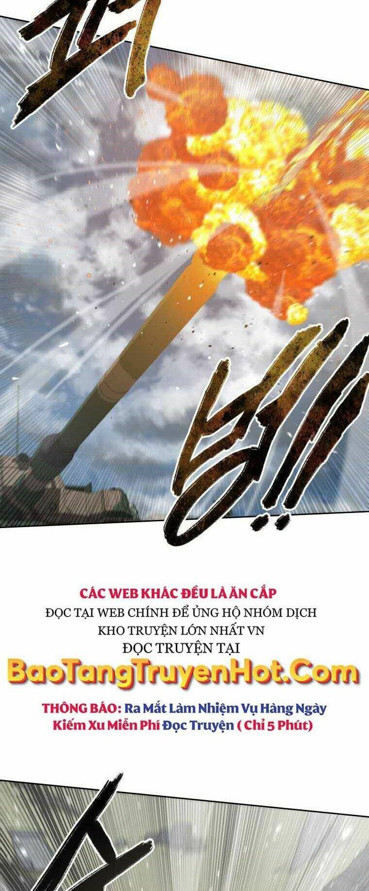 Tồn Tại Vĩnh Hằng: Chapter 0