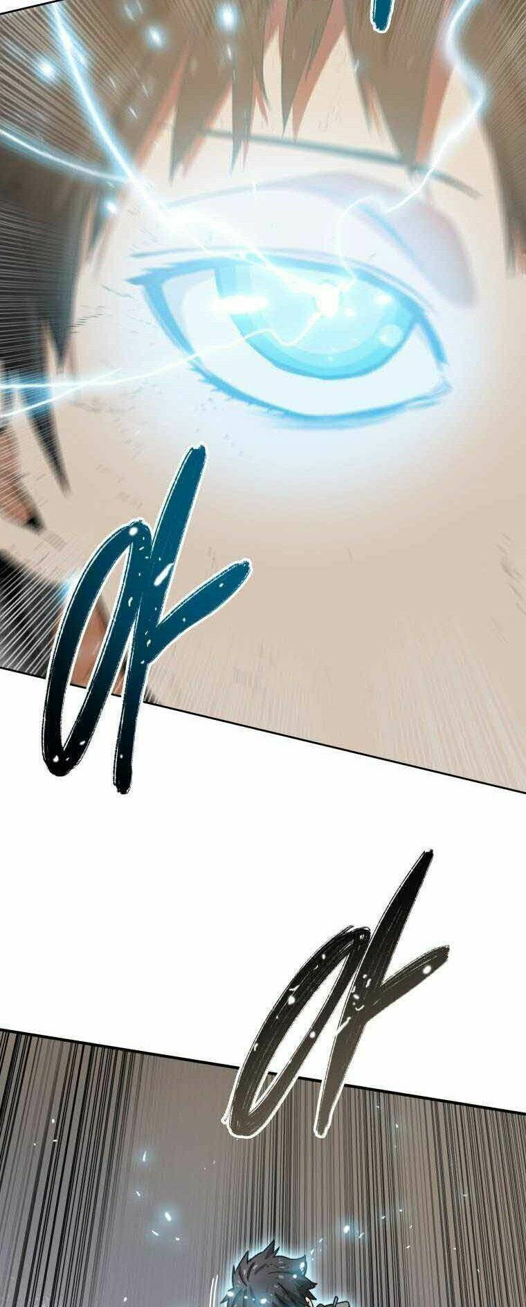 Tồn Tại Vĩnh Hằng: Chapter 0