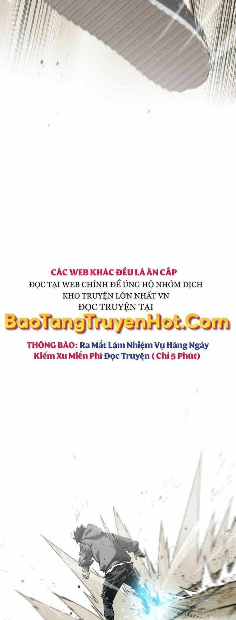 Tồn Tại Vĩnh Hằng: Chapter 0