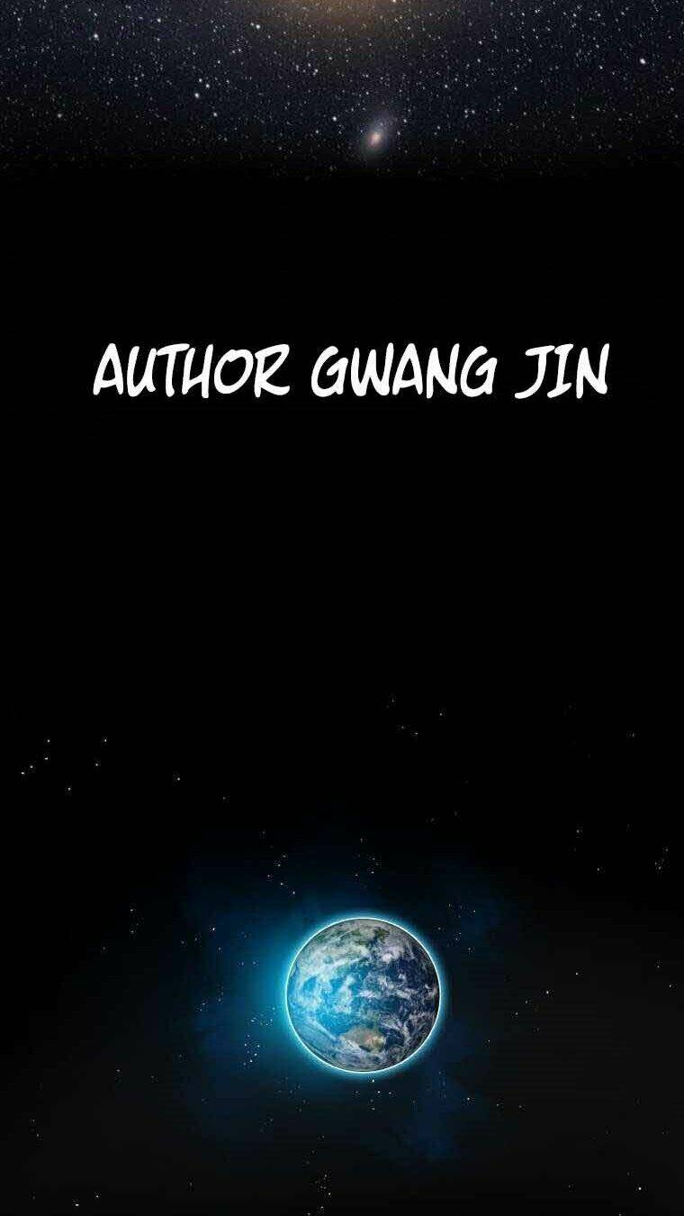 Tồn Tại Vĩnh Hằng: Chapter 0