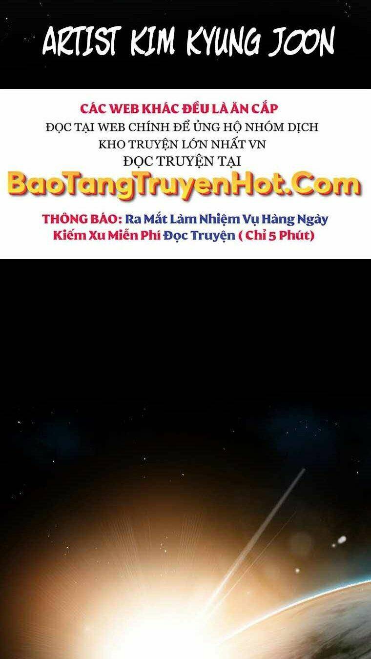 Tồn Tại Vĩnh Hằng: Chapter 0