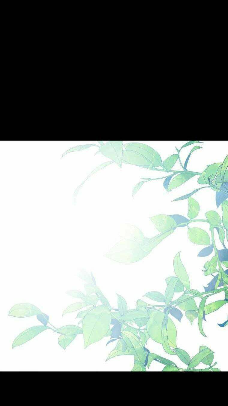 Tồn Tại Vĩnh Hằng: Chapter 0
