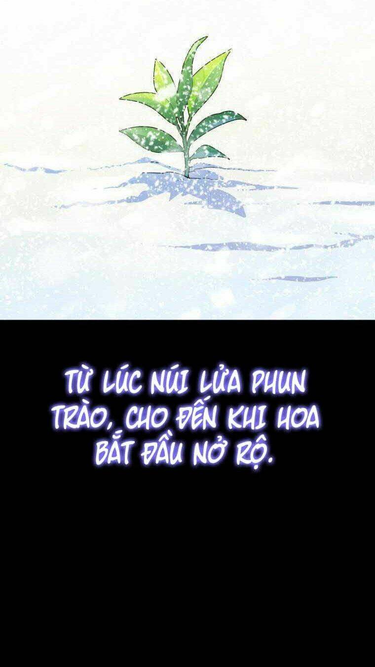 Tồn Tại Vĩnh Hằng: Chapter 0