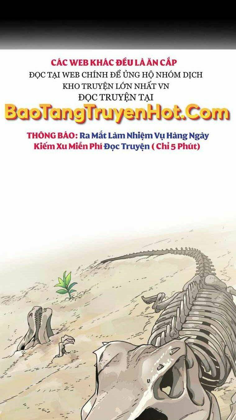 Tồn Tại Vĩnh Hằng: Chapter 0