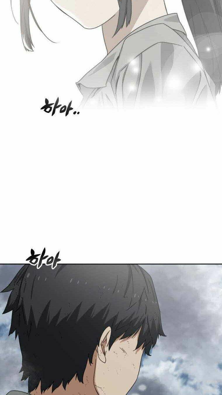 Tồn Tại Vĩnh Hằng: Chapter 0