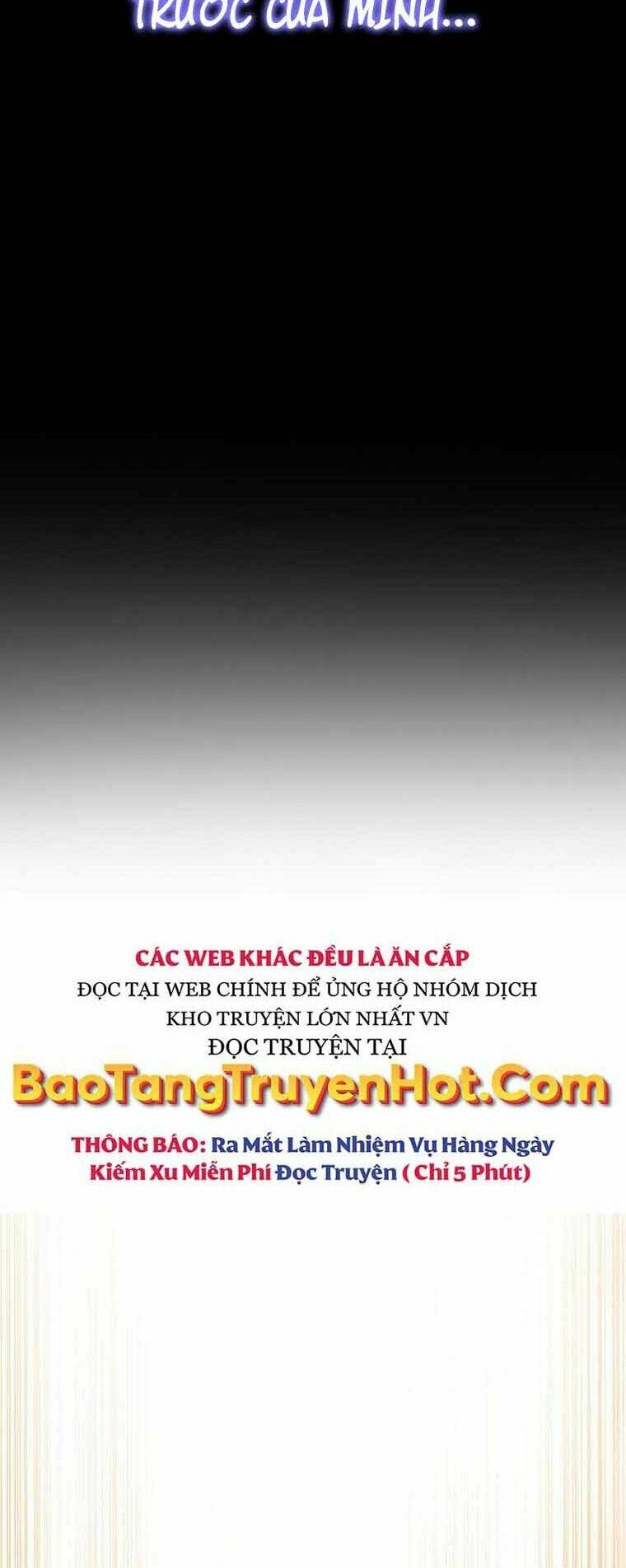 Tồn Tại Vĩnh Hằng: Chapter 0