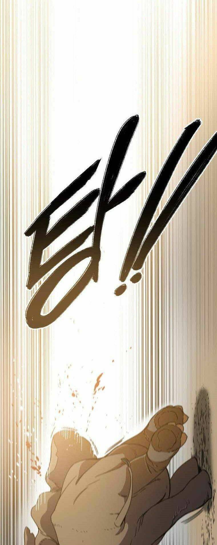Tồn Tại Vĩnh Hằng: Chapter 0