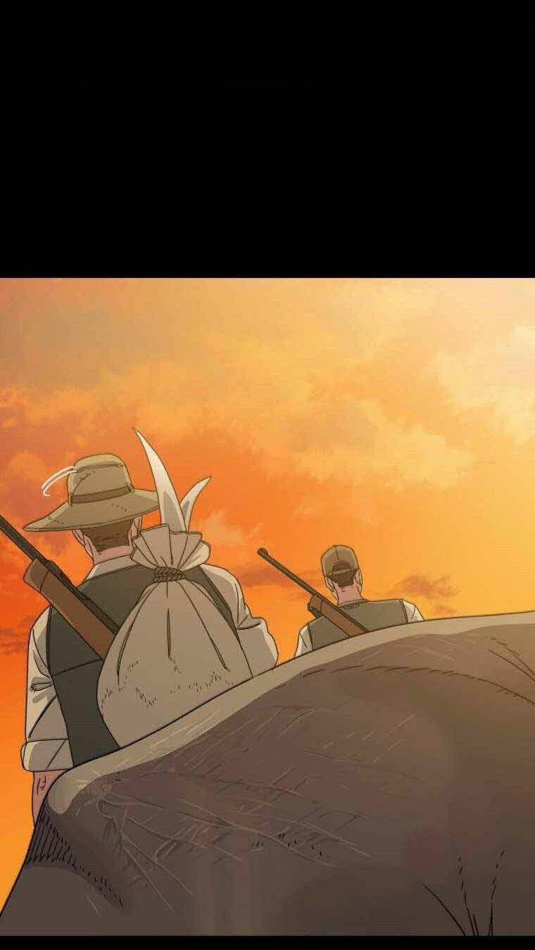 Tồn Tại Vĩnh Hằng: Chapter 0