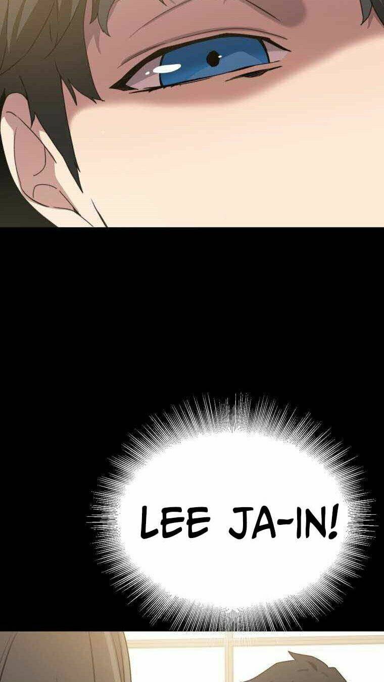 Tồn Tại Vĩnh Hằng: Chapter 0