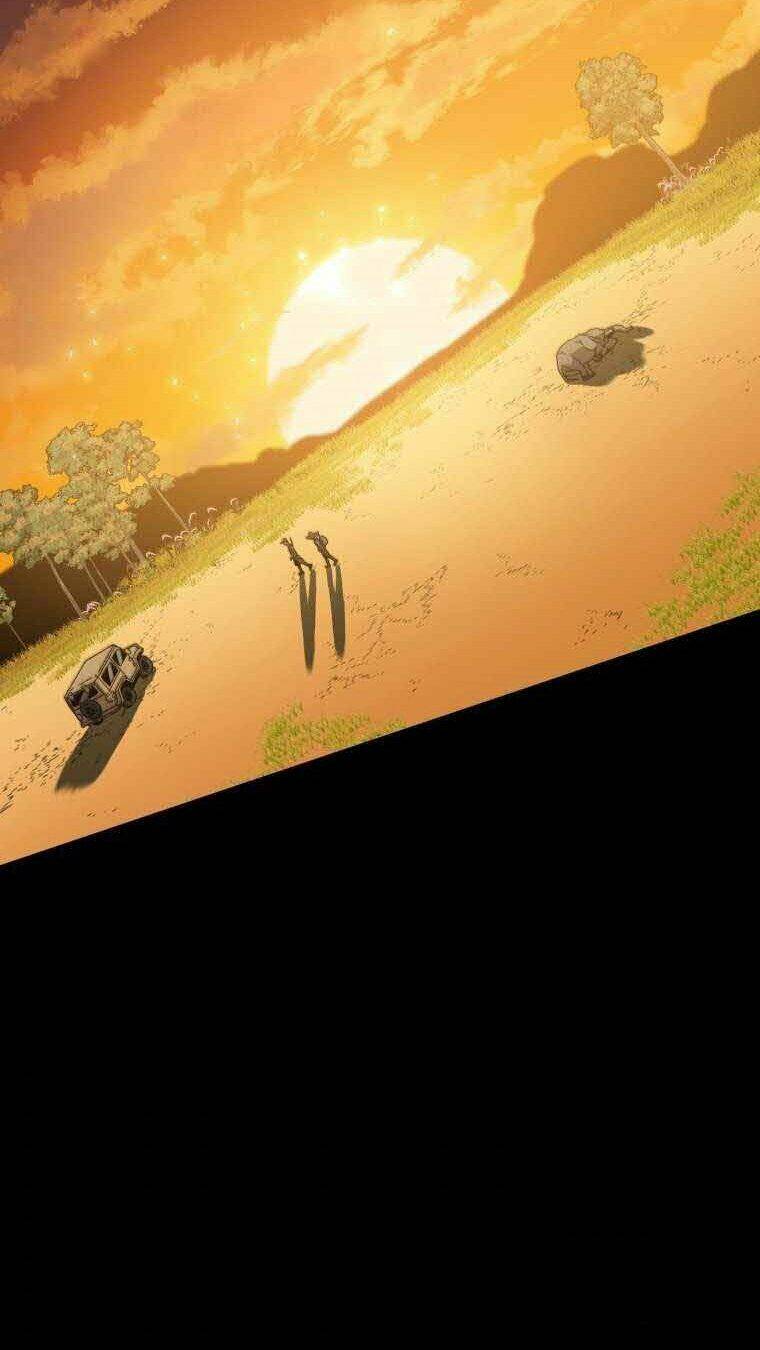 Tồn Tại Vĩnh Hằng: Chapter 0