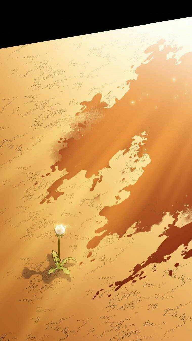 Tồn Tại Vĩnh Hằng: Chapter 0