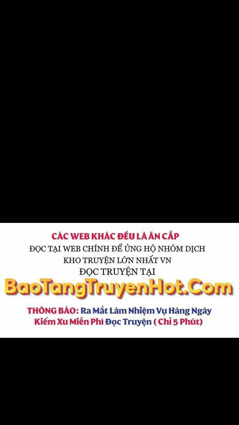 Tồn Tại Vĩnh Hằng: Chapter 0