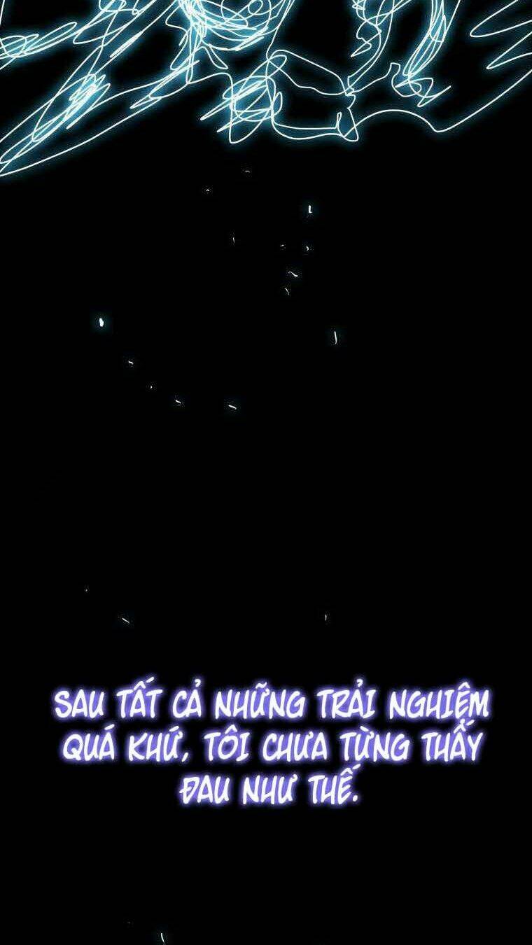 Tồn Tại Vĩnh Hằng: Chapter 0