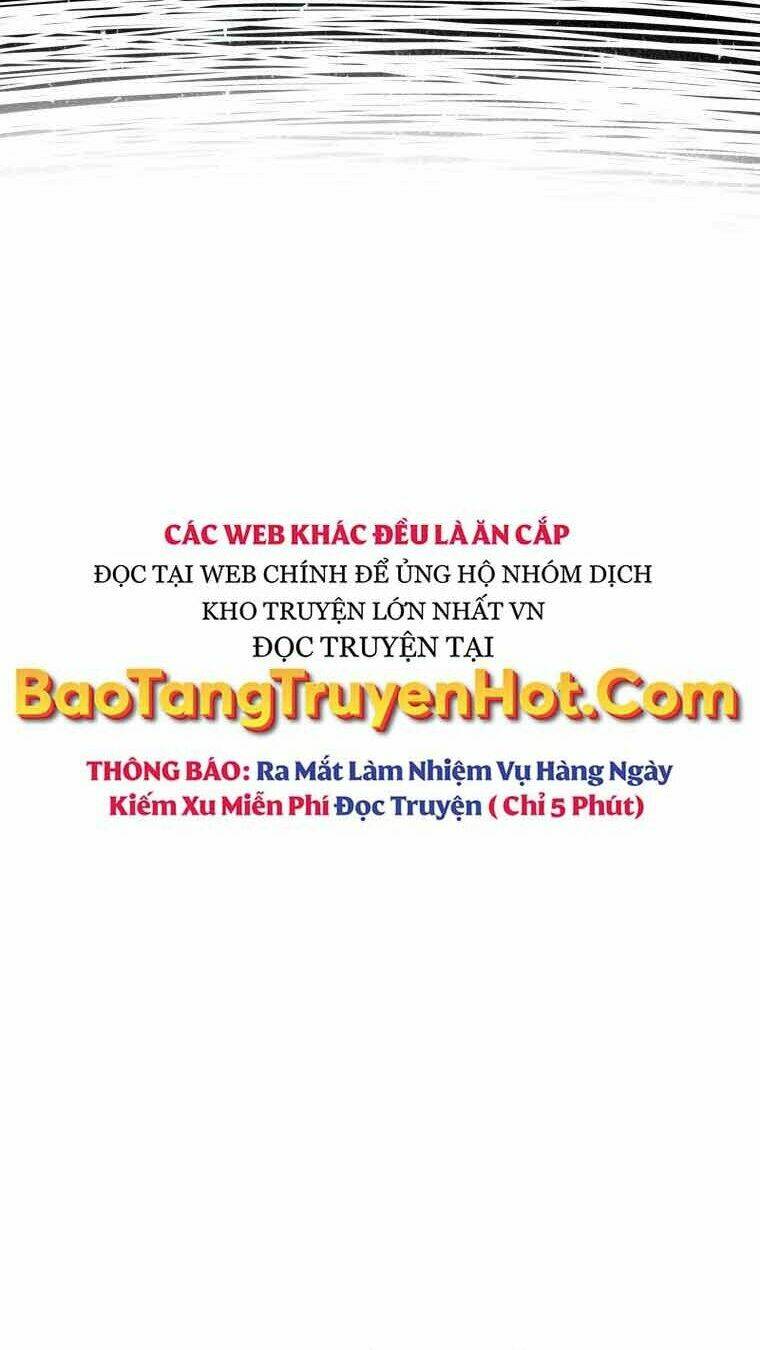 Tồn Tại Vĩnh Hằng: Chapter 0