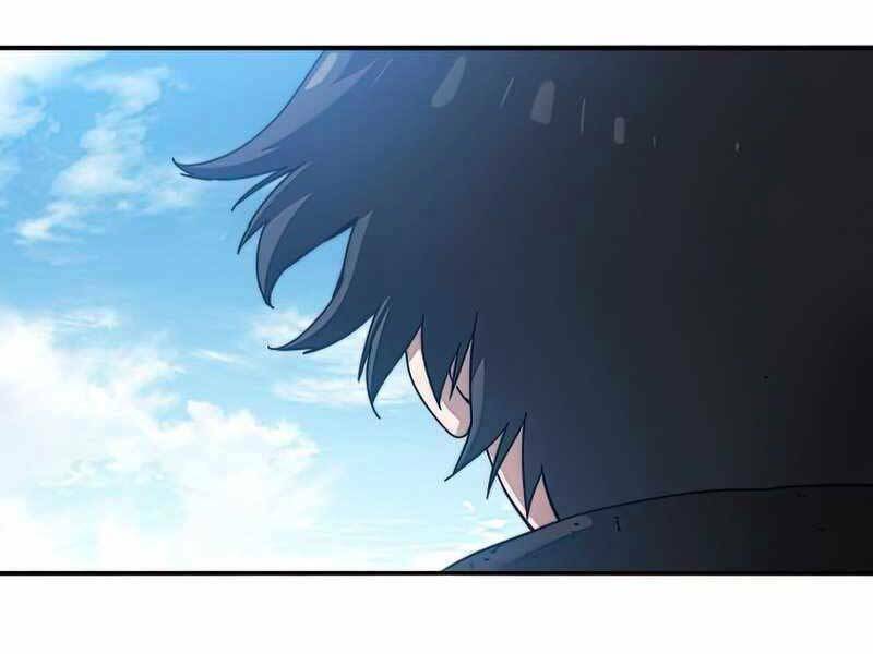 Tồn Tại Vĩnh Hằng: Chapter 10
