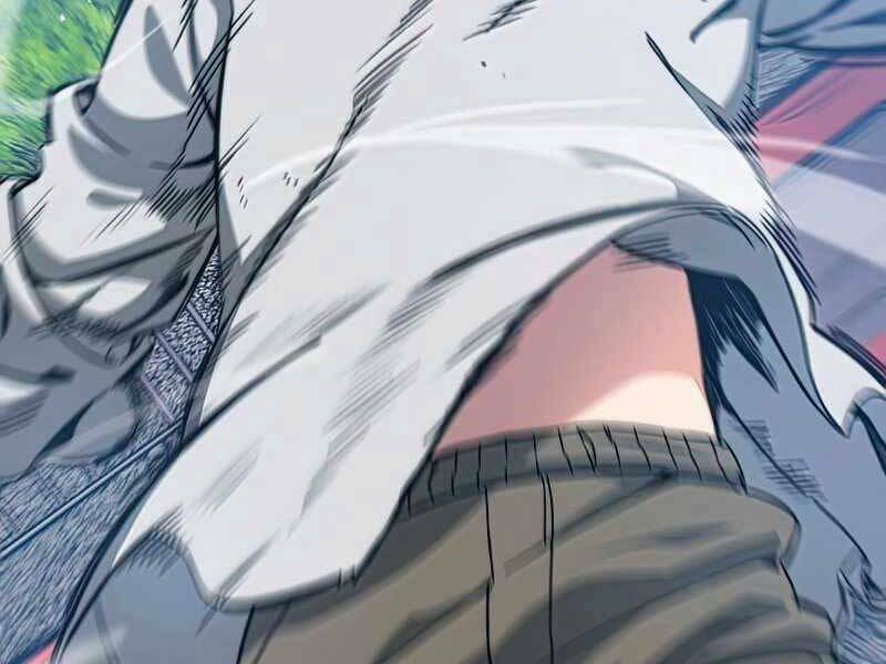 Tồn Tại Vĩnh Hằng: Chapter 10