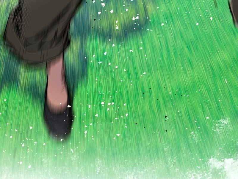 Tồn Tại Vĩnh Hằng: Chapter 10