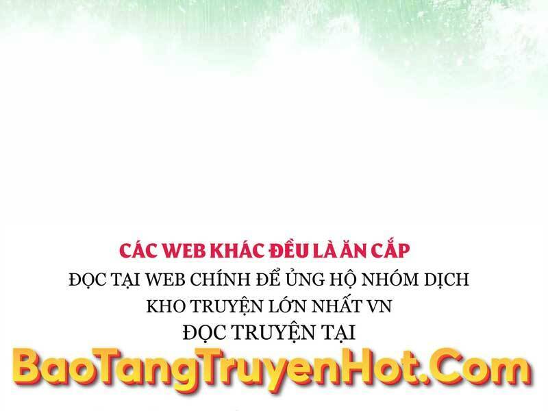 Tồn Tại Vĩnh Hằng: Chapter 10