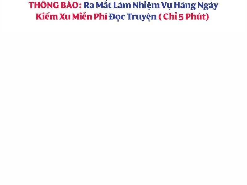 Tồn Tại Vĩnh Hằng: Chapter 10
