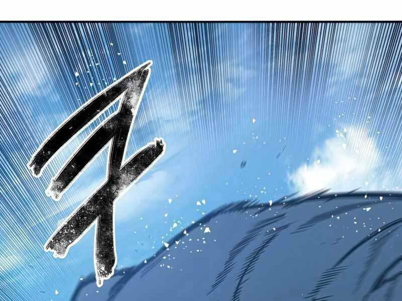 Tồn Tại Vĩnh Hằng: Chapter 10