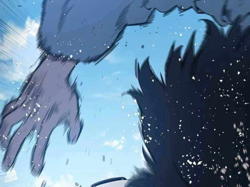 Tồn Tại Vĩnh Hằng: Chapter 10