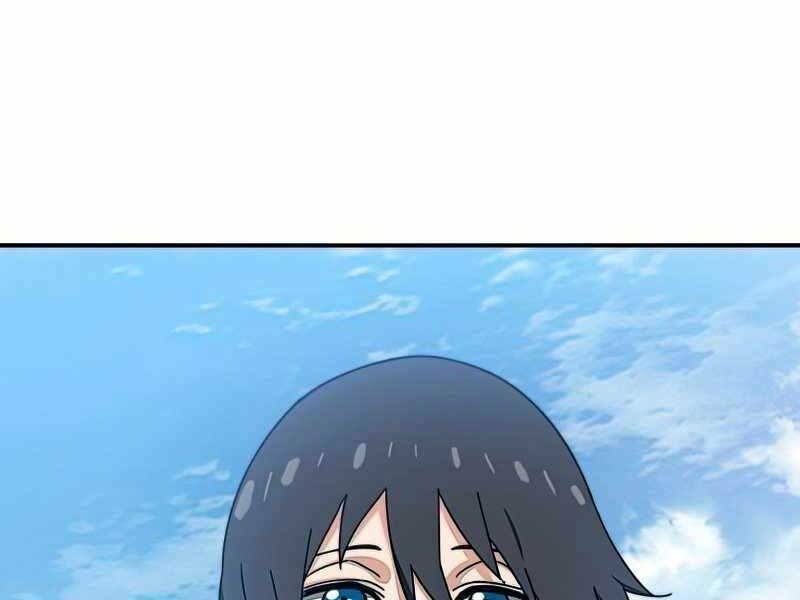 Tồn Tại Vĩnh Hằng: Chapter 10