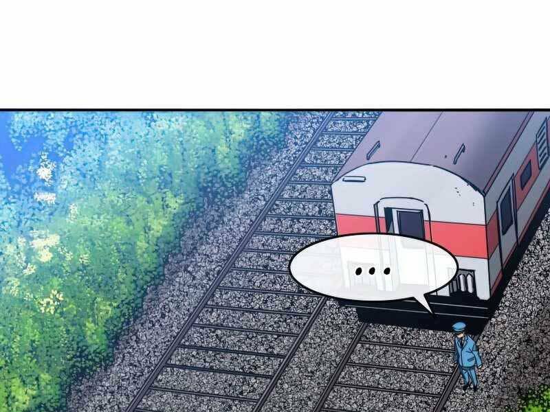 Tồn Tại Vĩnh Hằng: Chapter 10