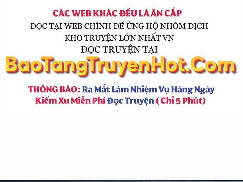 Tồn Tại Vĩnh Hằng: Chapter 10