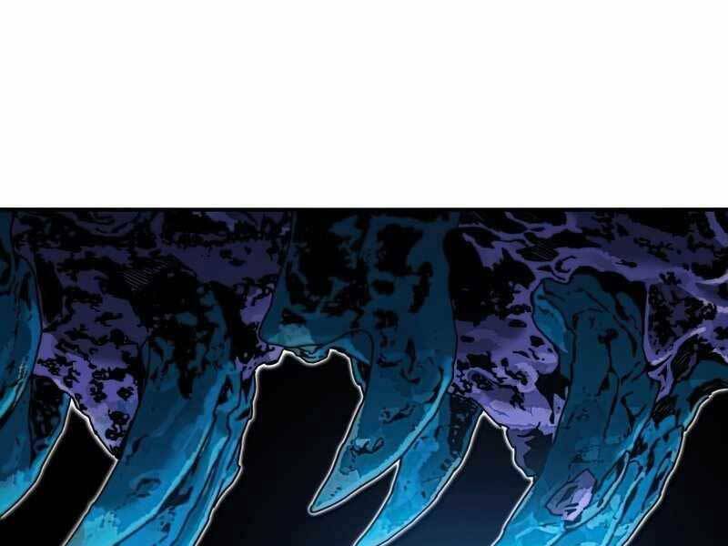Tồn Tại Vĩnh Hằng: Chapter 10
