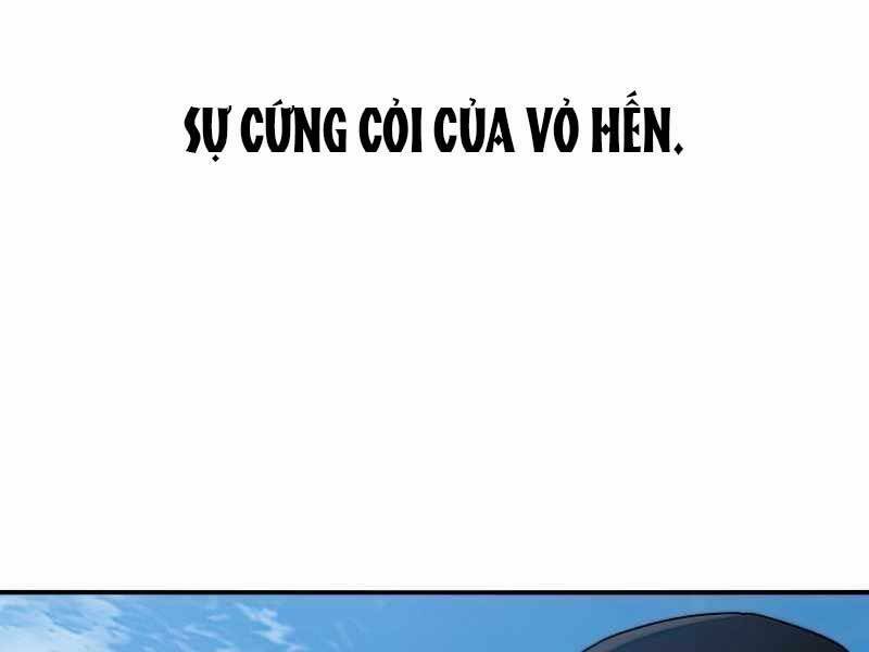 Tồn Tại Vĩnh Hằng: Chapter 10