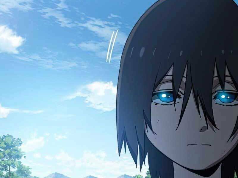 Tồn Tại Vĩnh Hằng: Chapter 10