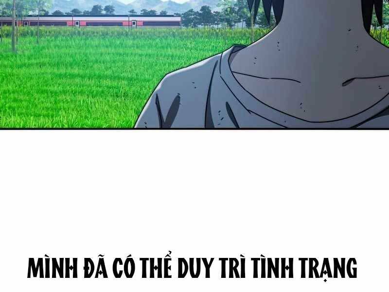 Tồn Tại Vĩnh Hằng: Chapter 10