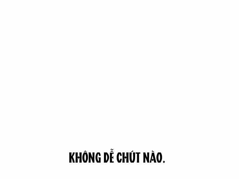 Tồn Tại Vĩnh Hằng: Chapter 10