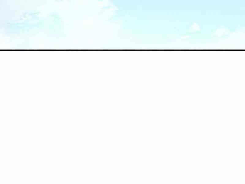 Tồn Tại Vĩnh Hằng: Chapter 10